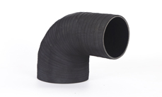 ׃���ְ���